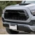Import 3rd gen pick-up 4x4 abs plastic trd grille  w/o LED lights For Toyota Tacoma TRD Pro 2016 2017 2018 from China