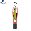 3W COB LED Work Light Rechargeable Torch Inspection Lamp
