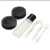 Import 4 Colors Portable Cute Travel Contact Lens Case / Contact Lens Storage / lens storage box from China