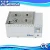 Import 4-Holes 16L 100C Deg Thermostatic Electric Heated Laboratory Water Bath from China
