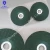 Import 4 inch green silicon carbide grinding wheel for metal stainless steel inox from China