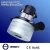 Import 4 stage wet dry Vacuum Cleaner Motor from China