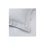 Import 4 Star Hotel white bedding set 100 % Ring Spun Cotton bed sheet set bed linen from China