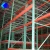 Import 40 Foot Container Price Adjustable Warehouse Shelving System Pallet Rack from China