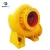 Import 400 m3/H water pump from China