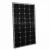Import 400 watt 450w 500w 12v mini solar panel prices m2 solar panel roof tiles high quality raw material diy solar cell panel from China