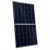 Import 400 watt all black 415w 420w 430w china panel solar IBC solar panel system for home roof from China