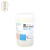 Import 400ml Medicated Petroleum Jelly, White Skin Care Vaseline from China