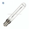 400w high pressure sodium lamps