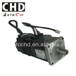400W MR-J2S-40A HC-KFS43 Mitsubishi servo driver motor new original