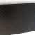 Import 400X500mm 1cm-5cm thickness carbon fiber boards/plates/sheets from China