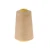 Import 40/2 China 100% Cheap Spun Polyester Sewing Thread from China