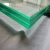 Import 4+0.38+4mm clear pvb laminated glass double glass from China