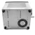 Import 40kHz 9 litre digital pro ultrasonic cleaner sterilizer for medical instruments from China