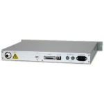 40kv power supply for electrospinning machine [positive/negative]