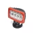 Import 40W IP67 red LED Work Light with new style for Fog Spot Lamp from China