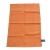 Import 40x60cm Waffle Weave Microfiber Drying Car Wash Towel from China
