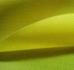 420d water resistant polyester oxford fabric trailer tent fabric beach umbrella material