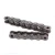 Import 428 Transmission Chain for Motorcycles from China