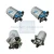 Import 4324100850 20410156 Depehr European Tractor Brake Parts Volv Truck Compressed Air Dryer from China