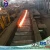 Import 43kg Railway Heavy Steel Rail Manufacturer with material U71Mn from China