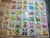 Import 44 Designs Children 3D Cartoon Animal Traffic Early Learning Montessori Educational Wooden Puzzles Toys from China