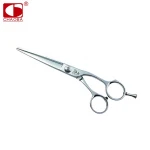 440C stainless steel professional hairdressing barber scissors salon