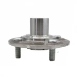 44600-TM5-P00 hub bearing front wheel for HONDA JAZZ/FIT GE# 2009-2013