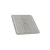 Import 45*45mm Square Antenna 13.56MHz NFC MF Classic 1K RFID Tag Label Sticker from China
