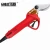 45mm cutting Orchard and fruit tree Electric pruner for pruning