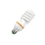Import 45W 65W high efficiency energy saving bulbs full spiral cfl lamp compact fluorescent lamp from China