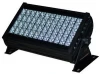48pcs*3W led ground row light LED wall washer light with reflection cup surface light