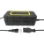 Import 48V5a 48V45ah/Stock Fast Dispatch/Lithium Multi Stage Charging Battery Charger from China