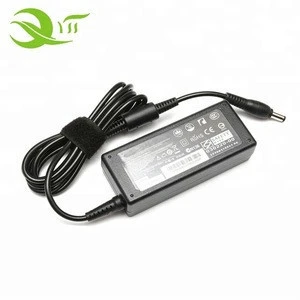 48W AC Adapter LCD Power Supply 12V 4A for LCD Monitor, LED strip Light and other Low Voltage Device