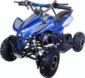 49cc mini ATV/QUAD for children(XW-A22N)