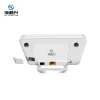 4G cpe router hotspot wifi 1 Network port 300Mbps LTE FDD TDD 150Mbps WCDMA 3G wireless modem routers network card CPE109