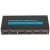 Import 4K HDMI Splitter 2x4 Metal Casewith User Manual,Power Supply and Carton Box for TV Box/ PS3/DVD player/Blu-Ray/HDTV from China