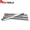 4mm-20mm Metalworking Turning Tool HSS Co Square Tool Bit