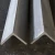 Import 4mm ss rod 430 stainless steel square angle  price round bar suppliers from China