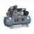 Import 5-7 Bar Small portable Piston Drilling Air-Compressor with diesel engine for quarry mining from China