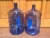 Import 5 gallon PET preform 55mm preform for water bottle from China