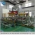5 gallon water bottle palletizer machine in drum water production line