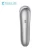 Import 5 in one skin care products cool electroporation lifting face massage anti aging wrinkle beauty machines from China