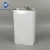 Import 5 Liter Tin Packing Jerry Can, Paint Can, Motor Oil Cans Supplier. from China