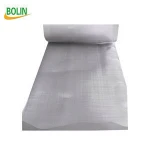 5 micro stainless steel filter mesh 1 micron 5 micron 10 micron stainless steel wire mesh
