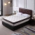 Import 5 Star Hotel Hybrid Mattress with Cool gel Memory Foam Pillow Top, Pocket Spring Bedroom furniture Bed Mattresses from China