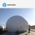 Import 50 m3 Double Membrane Biogas Holder from China