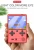 Import 500/800 in 1 One Player M6 Handheld Game Box Console 3.0 Inch Mini Retro Classic 8 Bit Sup Game Player from China