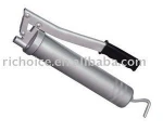 500G Grease Gun