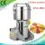 Import 500G maize flour milling machine/maize roller mill/wheat flour mill price from China